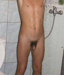 young boys in shower 5dbc5eedd49c2.jpg