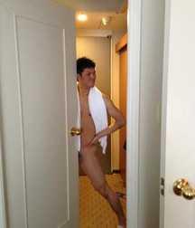 funny japanese straight boys 5dbc5fa114735.jpg