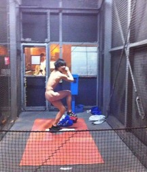 funny japanese straight boys 5dbc5fb84f2ae.jpg