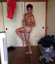 funny japanese straight boys 5dbc5fba86d31.jpg