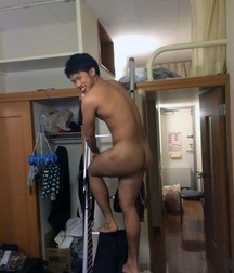 funny japanese straight boys 5dbc5fc0e1e83.jpg