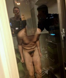 funny japanese straight boys 5dbc5fc6effa5.jpg