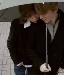 very close friends 5dbc6075b9ae2.jpg