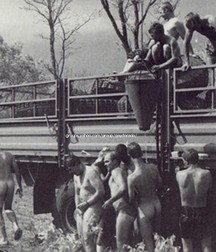 images from the past century 5dbc60c72ffe6.jpg