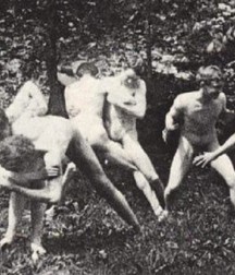 images from the past century 5dbc60ca04c74.jpg