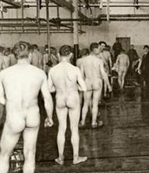 images from the past century 5dbc60ccb00ea.jpg