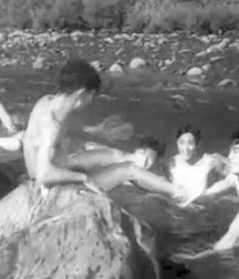 images from the past century 5dbc60d7bc35f.jpg