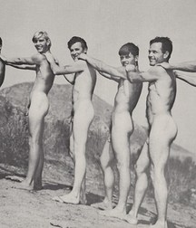 images from the past century 5dbc60fe587ec.jpg
