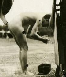 images from the past century 5dbc60ffc558f.jpg