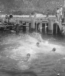 images from the past century 5dbc61043bd31.jpg