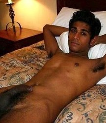 boys from India 5dbc6136935bd.jpg