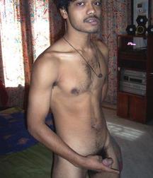 boys from India 5dbc613be9a07.jpg