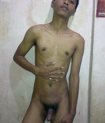 boys from India 5dbc614f73218.jpg
