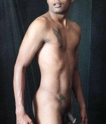 boys from India 5dbc6166939e0.jpg
