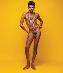 boys from India 5dbc6175a73cc.jpg