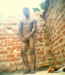 boys from India 5dbc617bdc494.jpg