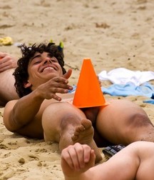 funny naked straight boys 5dbd86d847465.jpg