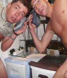 funny naked straight boys 5dbd871c6e909.jpg