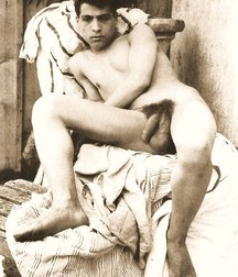 the boys of the last century 5dbd882b9371c.jpg