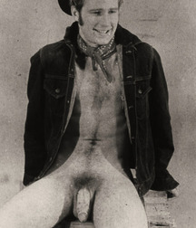 the boys of the last century 5dbd884dcaaed.jpg