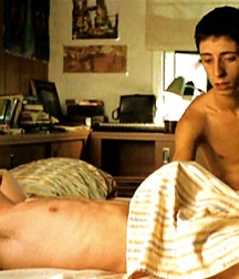 nudity in the cinema 5dbe987397422.jpg