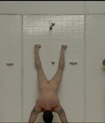 nudity in the cinema 5dbe9877cdbb9.jpg