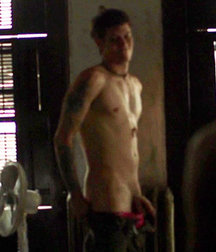 nudity in the cinema 5dbe987a66c8c.jpg
