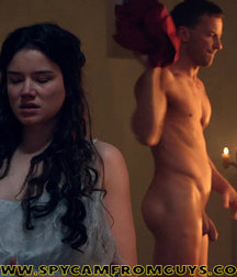nudity in the cinema 5dbe987bb1de3.jpg