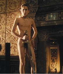 nudity in the cinema 5dbe987d6091a.jpg