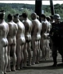 nudity in the cinema 5dbe98800c934.jpg