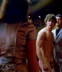 nudity in the cinema 5dbe988c687b4.jpg