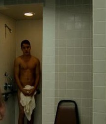 nudity in the cinema 5dbe989224571.jpg