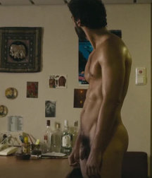nudity in the cinema 5dbe9897a8d8a.jpg