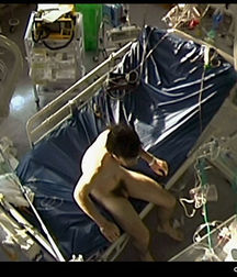 nudity in the cinema 5dbe989952d36.jpg