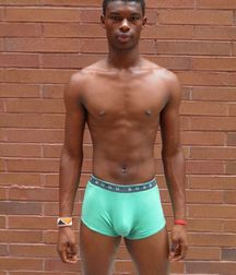 beautiful black guys 5dbe9957af2a8.jpg