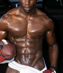 beautiful black guys 5dbe995eb6732.jpg