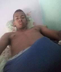 beautiful black guys 5dbe9963dbd59.jpg