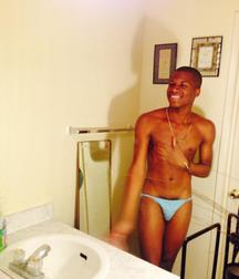 beautiful black guys 5dbe99651f65b.jpg