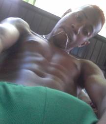 beautiful black guys 5dbe9966536b4.jpg