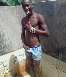 beautiful black guys 5dbe996c3f947.jpg