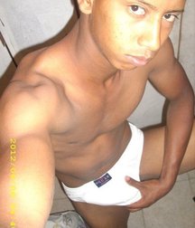 beautiful black guys 5dbe996f56c57.jpg