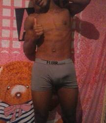 beautiful black guys 5dbe9972450cc.jpg