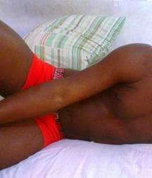 beautiful black guys 5dbe99799c8b7.jpg