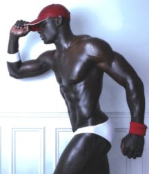 beautiful black guys 5dbe997adf4c6.jpg