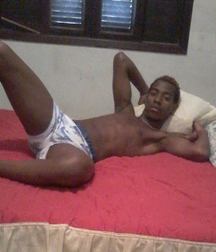 beautiful black guys 5dbe998272f82.jpg