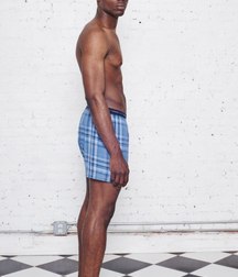 beautiful black guys 5dbe998db3a8b.jpg