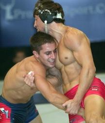 the boys fight 5dbe99d4632bd.jpg