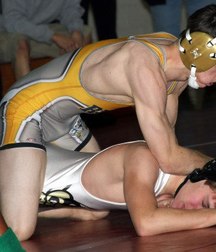 the boys fight 5dbe99db6f9d0.jpg