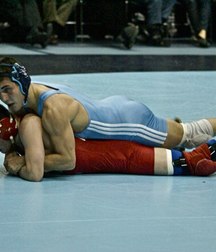 the boys fight 5dbe99eae7912.jpg