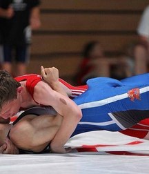 the boys fight 5dbe99f4247f0.jpg